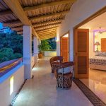 CasaPatricia (5)
