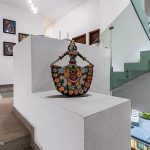 CasaRioNilo (3)