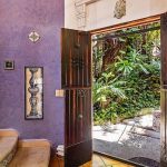 CasaTijada (1)