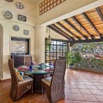 CasaTijada (2)