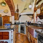 CasaTijada (3)