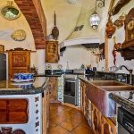 CasaTijada (4)