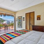 CasaTijada (5)