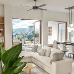 CasaToucan3