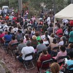 CasaTucanRamblasesOpening