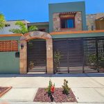 CasaVictoria (1)