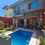 CasaVictoria (6)