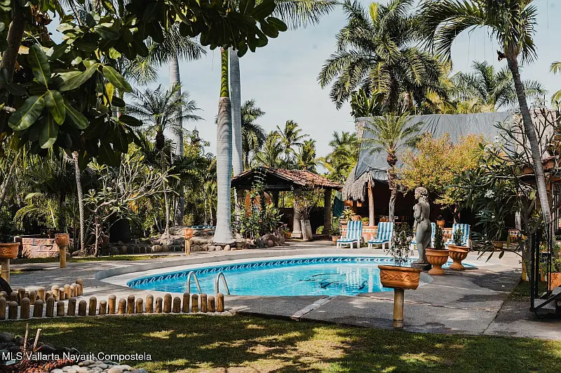 Tropicasa Realty’s April Hot Property: Casa Virgilio