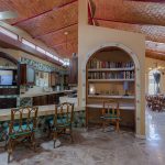 CasaWest (1)