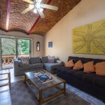 CasaWest (2)