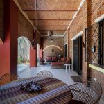 CasaWest (5)