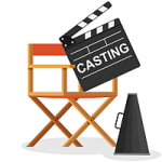 Casting