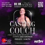 CastingCouch