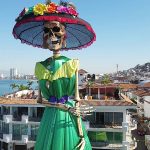 Catrina2024