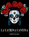 CatrinaCantina100