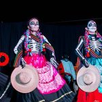 CatrinaDancers