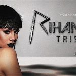 Cecill-Rihanna