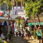 Centro-Shops