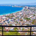 Cerro-de-La-Cruz