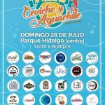 Ceviche-Aguachile-16