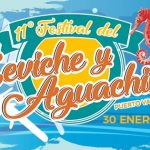 Ceviche-Aguachile-Festival