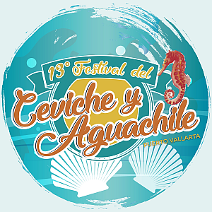 Puerto Vallarta Festival del Ceviche y Aguachile Feb 5 | Banderas News