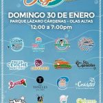 CevicheAguachileFest