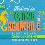 CevicheAguachileFestivalJan25