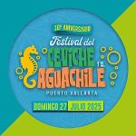 CevicheAguachiliJulio25