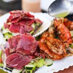 CevicheFestJul25