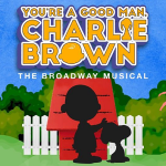 CharlieBrown