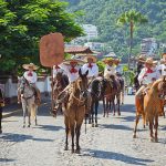 CharroParade1200
