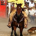 Charros4