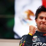 Checo