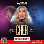 Cher2025