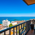 ChicByPinnacle506 (1)