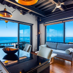 ChicByPinnacle506 (2)