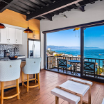 ChicByPinnacle506 (3)