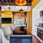 ChicByPinnacle506 (5)