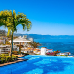 ChicByPinnacle506 (6)