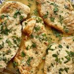 ChickenMilanesa