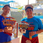 ChiliCookOffWinners