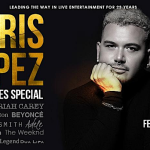 ChrisLopezValentinesDay