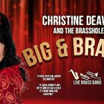ChristineDeaverBrassy