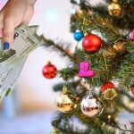 ChristmasBonuses