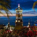ChristmasHolidaysVallarta
