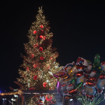 ChristmasTree