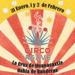 CircoAgave