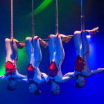 CircoDeLosNinos