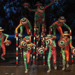 CircoDeLosNinos